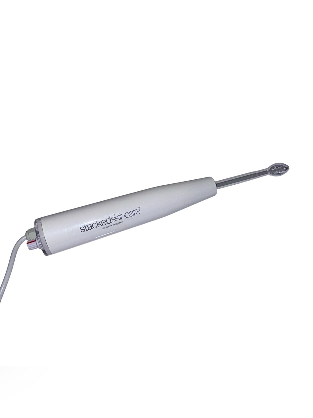 High Frequency Wand by StackedSkincare